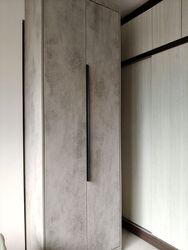 Blk 217D Matilda Portico (Punggol), HDB 4 Rooms #556037561